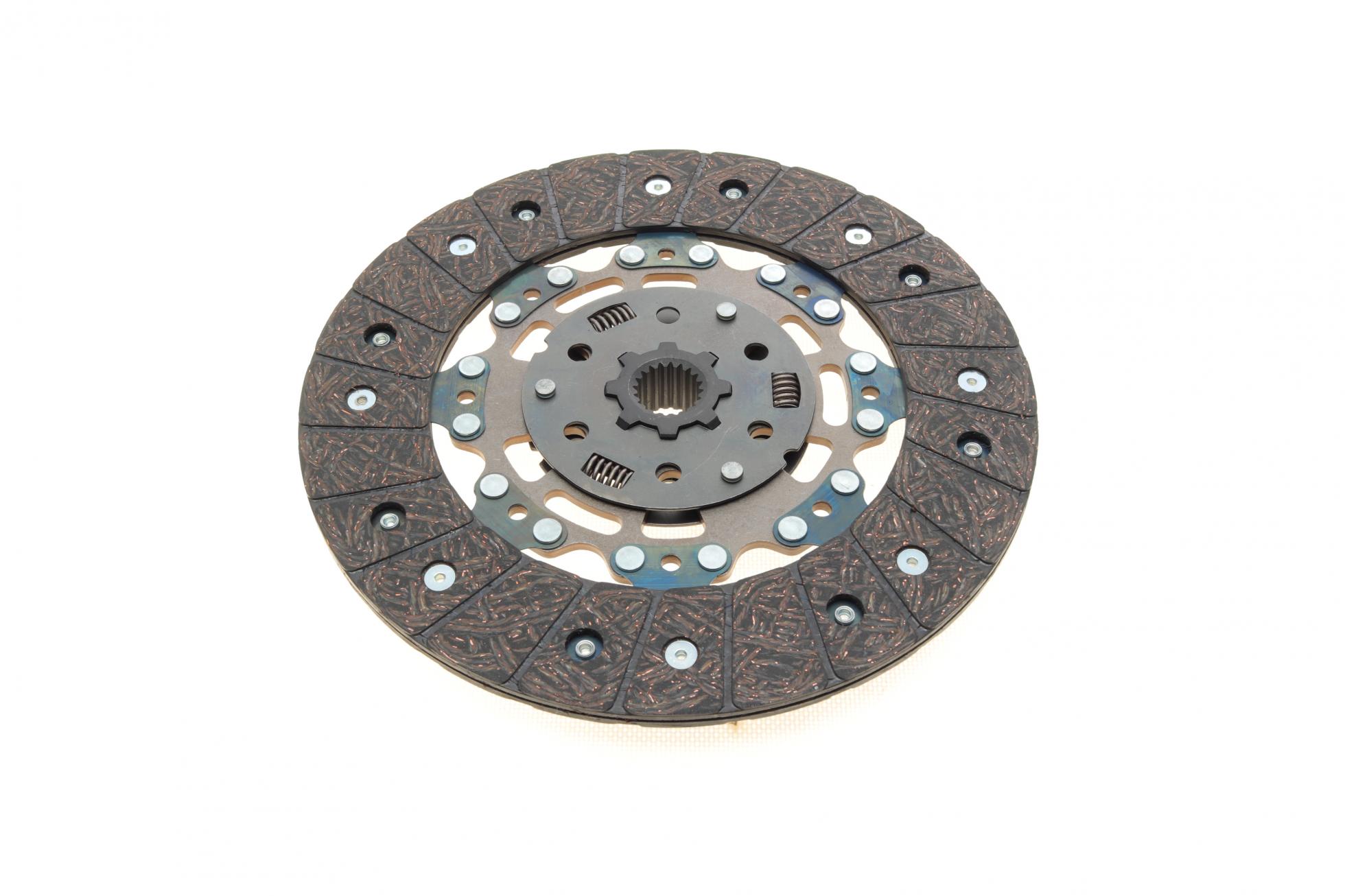 ADF123081 BLUE PRINT